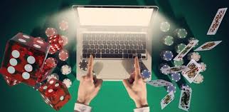 Официальный сайт Casino Play2x